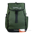 /msite/products/detail/productid/62806999/id/1511875.html